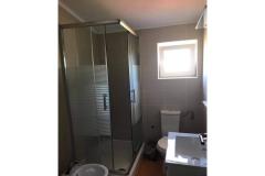 Apartments Leona Rogoznica Apartment 4 – A4 2+2 foto 3