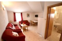 Apartments Libertas Apartment 3 – Apartmana foto 1