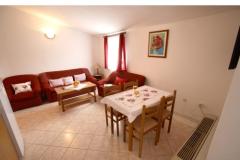 Apartments Libertas Apartment 3 – Apartmana foto 2