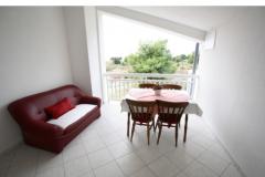 Apartments Libertas Apartment 3 – Apartmana foto 3