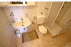 Apartments Libertas Apartment 3 – Apartmana foto 4