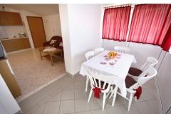 Apartments Libertas Apartment 3 – Apartmana foto 5