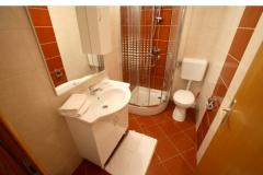 Apartments Libertas Apartment 2 – Apartman1 foto 1