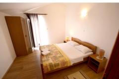 Apartments Libertas Apartment 2 – Apartman1 foto 3