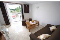 Apartments Libertas Apartment 2 – Apartman1 foto 4