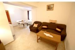 Apartments Libertas Apartment 2 – Apartman1 foto 5