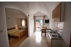 Apartments Libertas Apartment 1 – Apartman3 foto 1