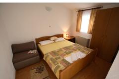 Apartments Libertas Apartment 1 – Apartman3 foto 3