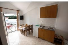 Apartments Libertas Apartment 1 – Apartman3 foto 4