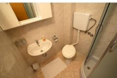 Apartments Libertas Apartment 1 – Apartman3 foto 5