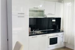 Apartments Luka Rogoznica Apartment 2 – Luka II foto 3