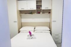 Apartments Luka Rogoznica Apartment 2 – Luka II foto 5