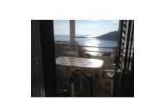 Apartments Majic Apartment 1 – apartman1 foto 1