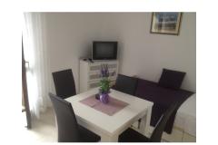 Apartments Majic Apartment 1 – apartman1 foto 2