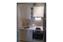 Apartments Majic Apartment 1 – apartman1 foto 3