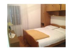 Apartments Majic Apartment 1 – apartman1 foto 4