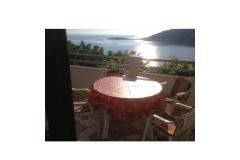 Apartments Majic Apartment 2 – apartman2 foto 1