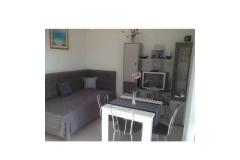 Apartments Majic Apartment 2 – apartman2 foto 2