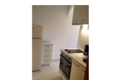 Apartments Majic Apartment 2 – apartman2 foto 3