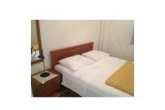 Apartments Majic Apartment 2 – apartman2 foto 4