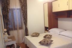 Apartments Majic Apartment 3 – apartman3 foto 1