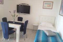 Apartments Majic Apartment 3 – apartman3 foto 2