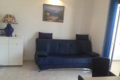 Apartments Majic Apartment 3 – apartman3 foto 3