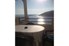 Apartments Majic Apartment 3 – apartman3 foto 4