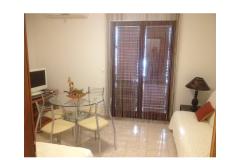 Apartments Majic Apartment 4 – apartman4 foto 1