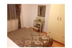 Apartments Majic Apartment 4 – apartman4 foto 2