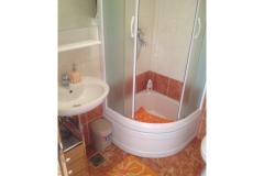 Apartments Majic Apartment 4 – apartman4 foto 3