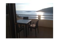 Apartments Majic Apartment 4 – apartman4 foto 4