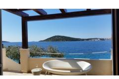 Apartments Maris - Beach House  Apartment 2 – A1 foto 1