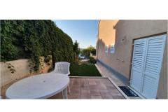 Apartments Maris - Beach House  Apartment 3 – A2 foto 3