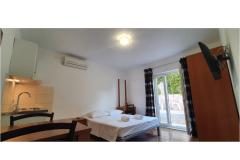 Apartments Maris - Beach House  Apartment 3 – A2 foto 4