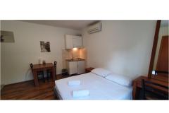 Apartments Maris - Beach House  Apartment 3 – A2 foto 5
