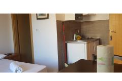 Apartments Maris - Beach House  Apartment 4 – A3 foto 1