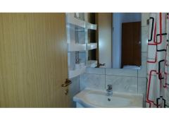 Apartments Maris - Beach House  Apartment 4 – A3 foto 4
