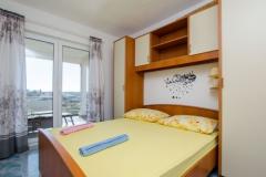 Apartments Matan Apartment 1 – AP-1 foto 2