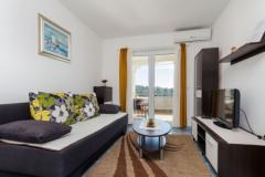 Apartments Matan Apartment 1 – AP-1 foto 3