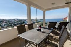 Apartments Matan Apartment 2 – AP-2 foto 1