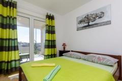 Apartments Matan Apartment 2 – AP-2 foto 2