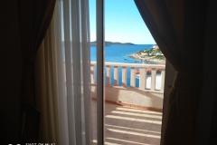 House Magdalena Kanica Apartment 1 – Magdalena foto 1