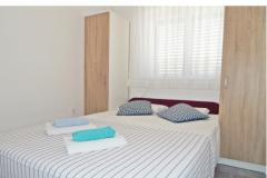  Blue Apartments Apartment 1 – A1 foto 4
