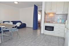  Blue Apartments Apartment 2 – A2 foto 5