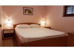 Apartments Mijo Apartment 1 – aprtman1 foto 4