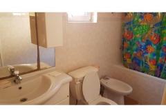 Apartments Mijo Apartment 1 – aprtman1 foto 5