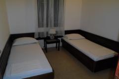 Apartments Miki Apartment 1 – Apartman 1 foto 5