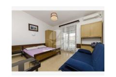 Apartments Miki Apartment 2 – apartman 2 foto 1
