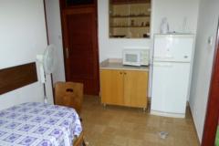 Apartments Miki Apartment 2 – apartman 2 foto 3